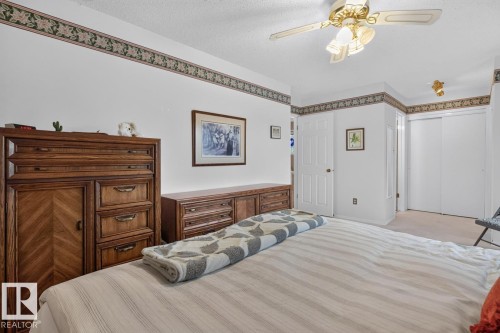 64 Marlboro Drive, Spruce Grove, AB 