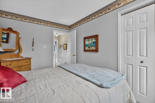 64 Marlboro Drive, Spruce Grove, AB 