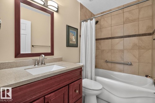 64 Marlboro Drive, Spruce Grove, AB 