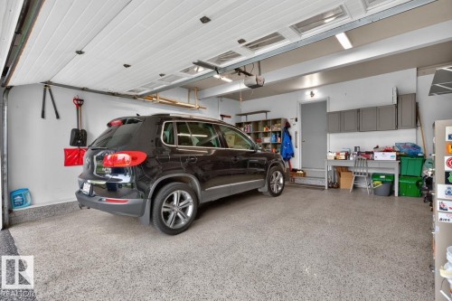 64 Marlboro Drive, Spruce Grove, AB 
