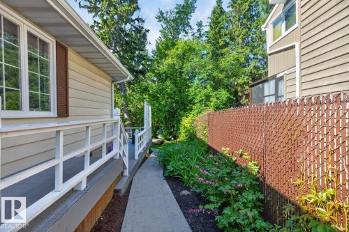 64 Marlboro Drive, Spruce Grove, AB 