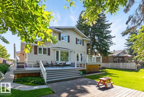 64 Marlboro Drive, Spruce Grove, AB 