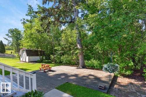 64 Marlboro Drive, Spruce Grove, AB 