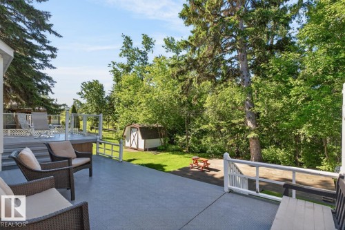 64 Marlboro Drive, Spruce Grove, AB 