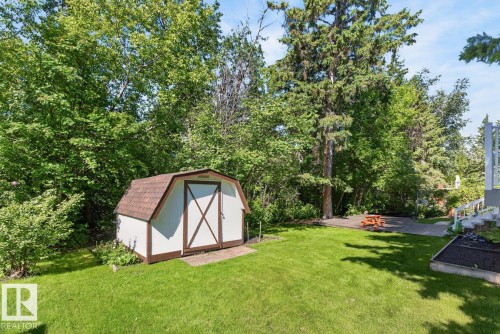 64 Marlboro Drive, Spruce Grove, AB 