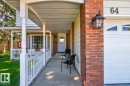 64 Marlboro Drive, Spruce Grove, AB 