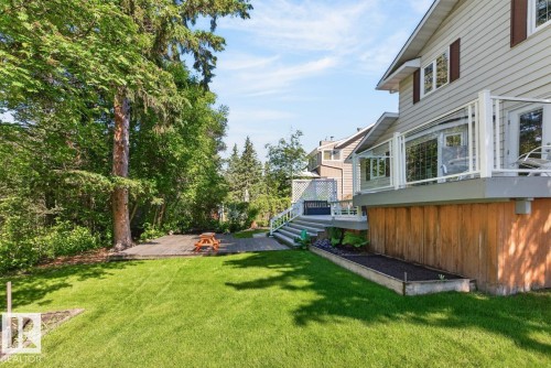 64 Marlboro Drive, Spruce Grove, AB 