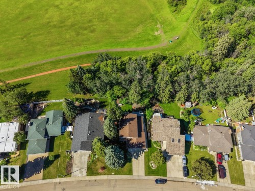 64 Marlboro Drive, Spruce Grove, AB 
