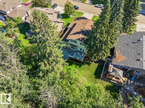 64 Marlboro Drive, Spruce Grove, AB 