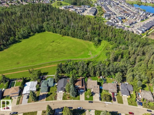 64 Marlboro Drive, Spruce Grove, AB 