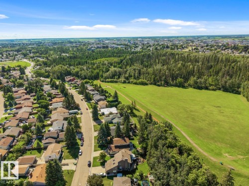 64 Marlboro Drive, Spruce Grove, AB 