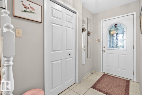 64 Marlboro Drive, Spruce Grove, AB 