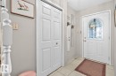 64 Marlboro Drive, Spruce Grove, AB 