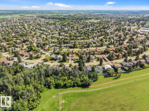 64 Marlboro Drive, Spruce Grove, AB 