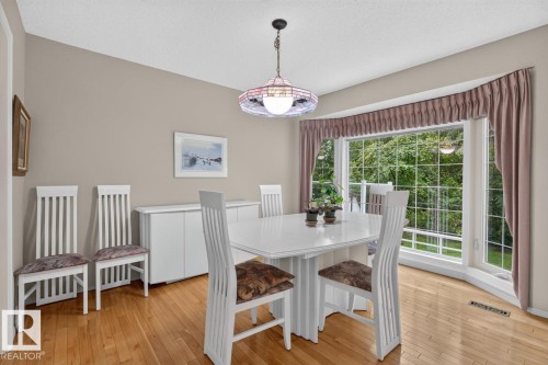 64 Marlboro Drive, Spruce Grove, AB 