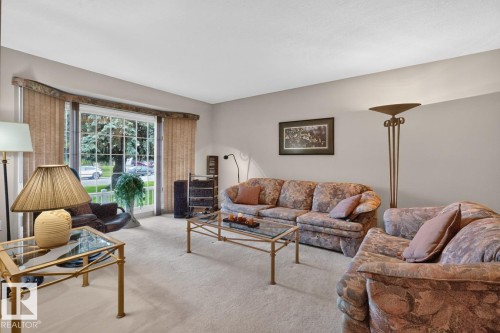 64 Marlboro Drive, Spruce Grove, AB 
