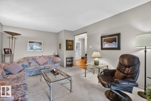 64 Marlboro Drive, Spruce Grove, AB 