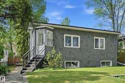12326 92 Street  Edmonton, AB T5G 1B6
