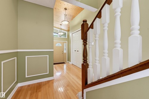 3211 104 Street, Edmonton, AB 