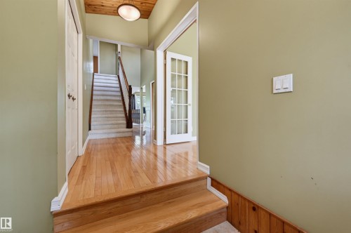 3211 104 Street, Edmonton, AB 