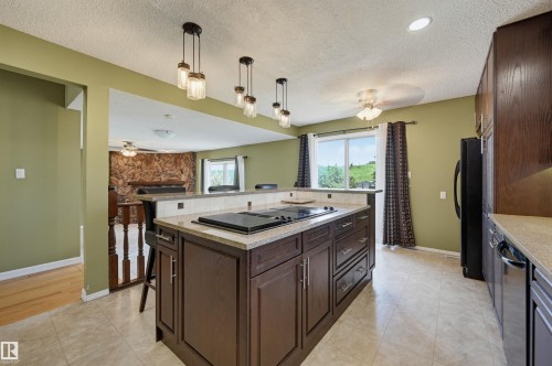 3211 104 Street, Edmonton, AB 