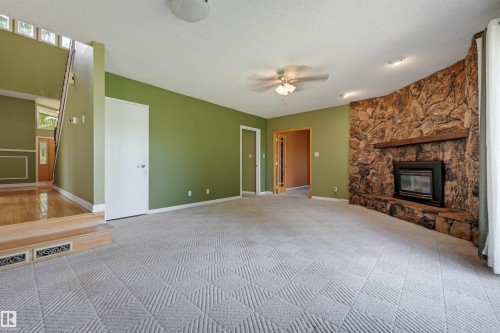 3211 104 Street, Edmonton, AB 