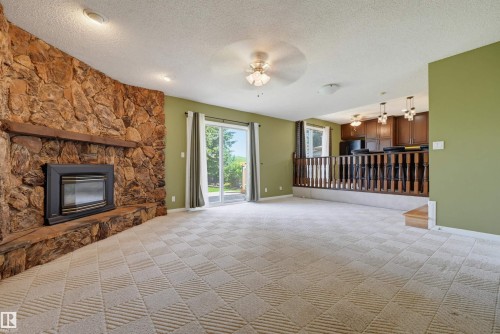 3211 104 Street, Edmonton, AB 