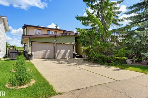 3211 104 Street, Edmonton, AB 