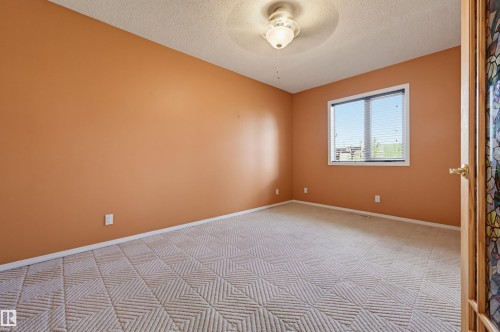 3211 104 Street, Edmonton, AB 