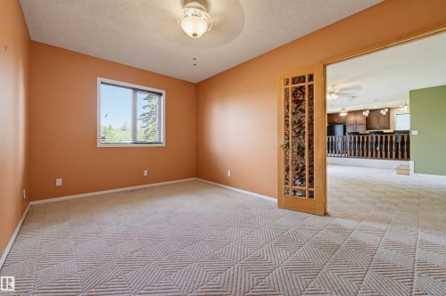 3211 104 Street, Edmonton, AB 