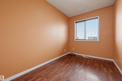 3211 104 Street, Edmonton, AB 