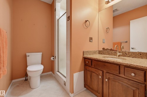 3211 104 Street, Edmonton, AB 