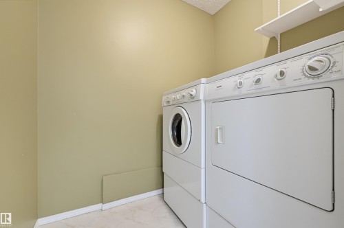 3211 104 Street, Edmonton, AB 