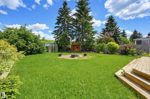 3211 104 Street, Edmonton, AB 