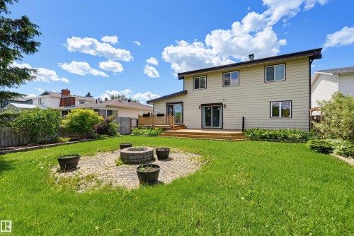 3211 104 Street, Edmonton, AB 