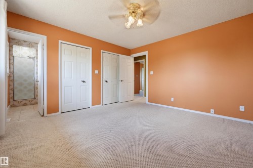 3211 104 Street, Edmonton, AB 