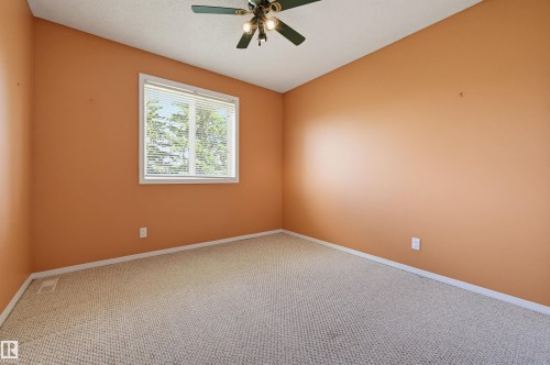 3211 104 Street, Edmonton, AB 