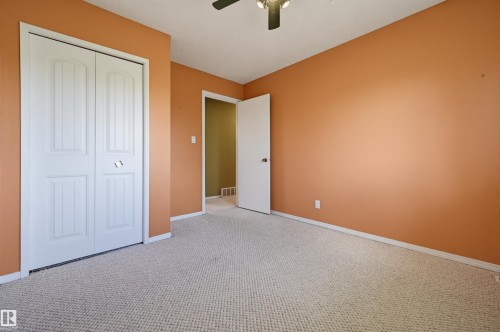 3211 104 Street, Edmonton, AB 