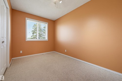 3211 104 Street, Edmonton, AB 