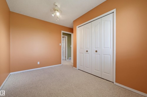 3211 104 Street, Edmonton, AB 