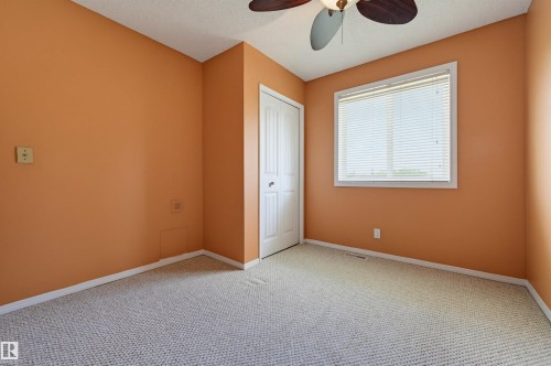 3211 104 Street, Edmonton, AB 