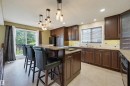 3211 104 Street, Edmonton, AB 