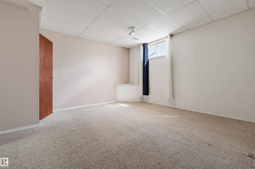 3211 104 Street, Edmonton, AB 