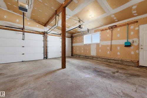 3211 104 Street, Edmonton, AB 