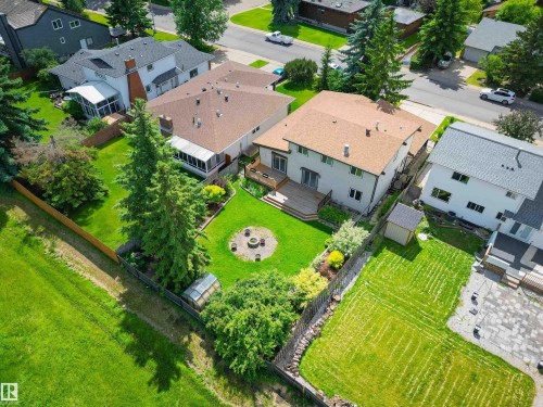 3211 104 Street, Edmonton, AB 