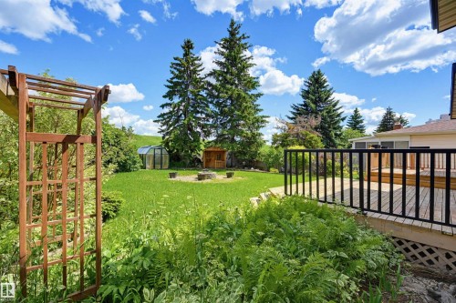 3211 104 Street, Edmonton, AB 