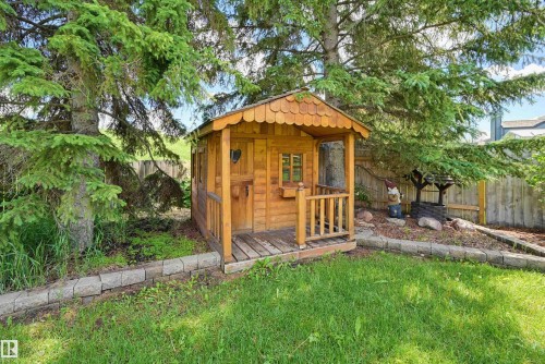 3211 104 Street, Edmonton, AB 