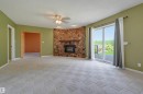 3211 104 Street, Edmonton, AB 