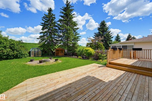 3211 104 Street, Edmonton, AB 