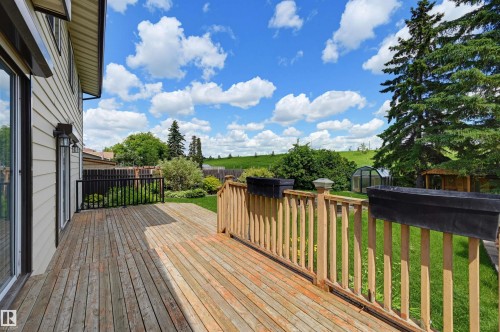 3211 104 Street, Edmonton, AB 